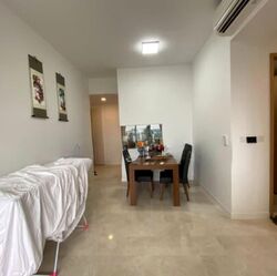 Alex Residences (D3), Apartment #568082141